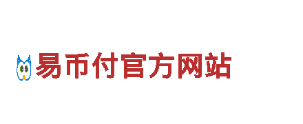 万博官网manberx——高效钢铁制造